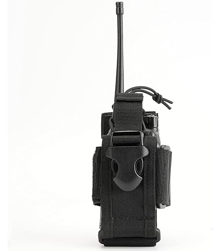 Amazon.co.jp: ロシア軍ラジオポーチsplav ( Small ) by splav : 家電